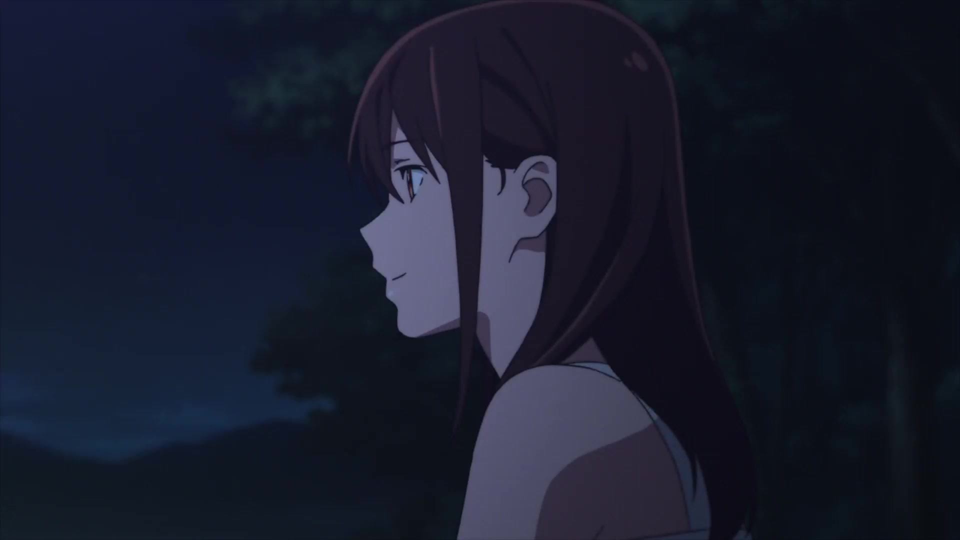 [Tsukyio Editing Resources] I Want to Eat Your Pancreas Raw Clips (773) (tsukyio.com).mp4